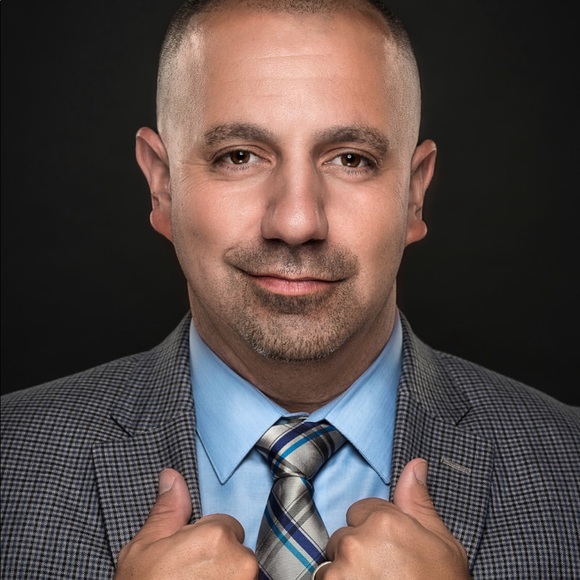 Meet your Posher, Nelson - Picture 4 of 8